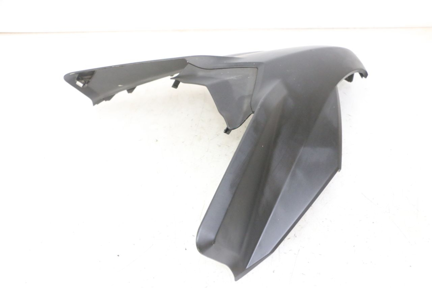 photo de FACE AVANT SUPERIEUR YAMAHA X-MAX XMAX 125 (2010 - 2014)