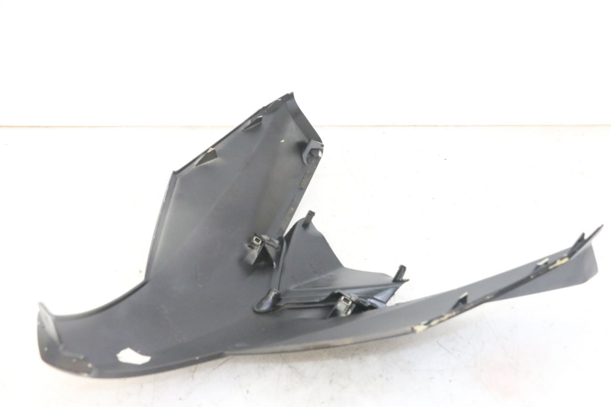 photo de FACE AVANT SUPERIEUR YAMAHA X-MAX XMAX 125 (2010 - 2014)