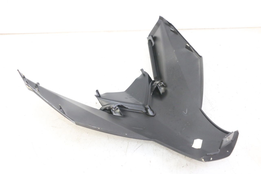 photo de FACE AVANT SUPERIEUR YAMAHA X-MAX XMAX 125 (2010 - 2014)