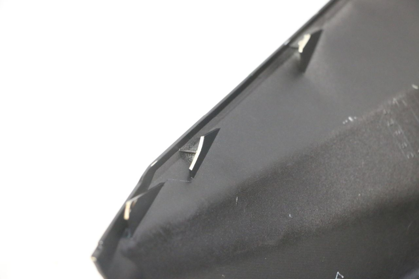 photo de FACE AVANT SUPERIEUR YAMAHA X-MAX XMAX 125 (2010 - 2014)