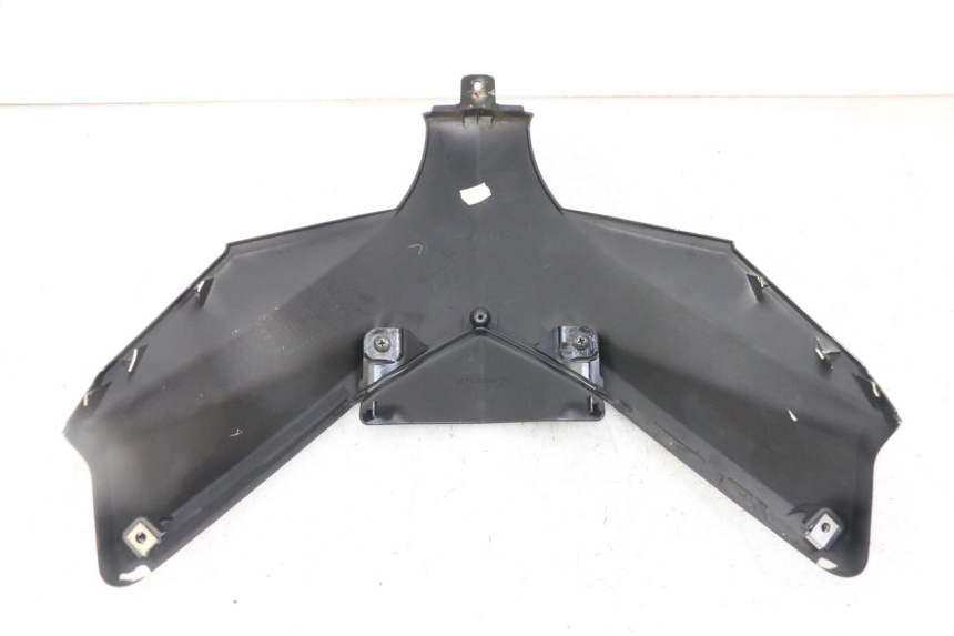 photo de FACE AVANT SUPERIEUR YAMAHA X-MAX XMAX 125 (2010 - 2014)