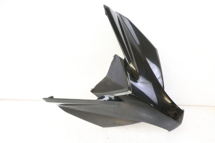 photo de FACE AVANT SUPERIEUR YAMAHA X-MAX XMAX 125 (2010 - 2014)