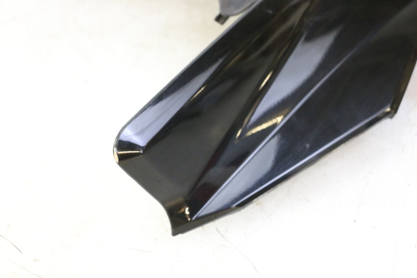 photo de FACE AVANT SUPERIEUR YAMAHA X-MAX XMAX 125 (2010 - 2014)