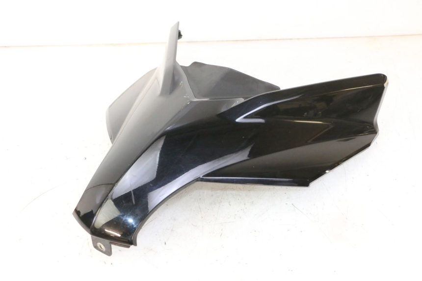photo de FACE AVANT SUPERIEUR YAMAHA X-MAX XMAX 125 (2010 - 2014)