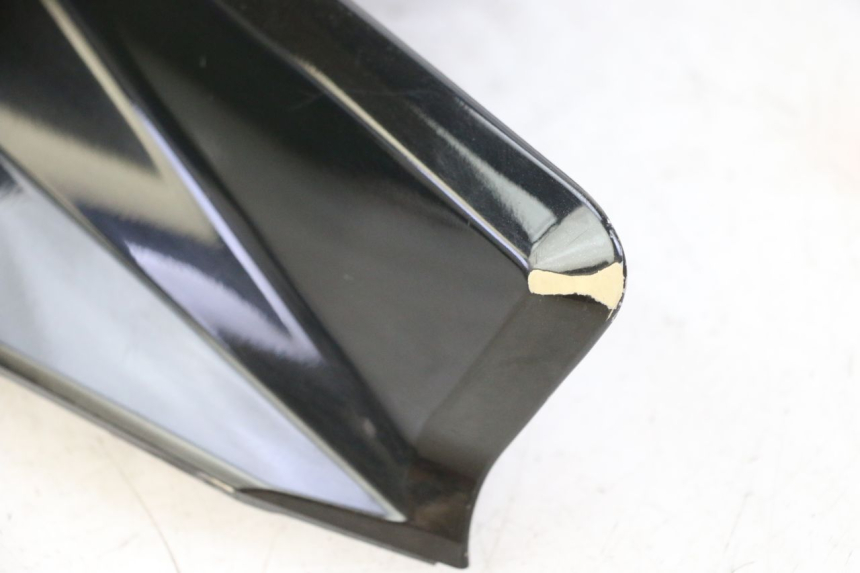 photo de FACE AVANT SUPERIEUR YAMAHA X-MAX XMAX 125 (2010 - 2014)