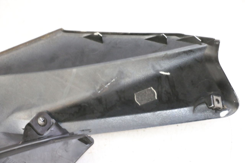 photo de FACE AVANT SUPERIEUR YAMAHA X-MAX XMAX 125 (2010 - 2014)