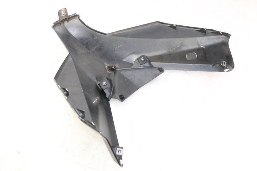 photo de FACE AVANT SUPERIEUR YAMAHA X-MAX XMAX 125 (2010 - 2014)