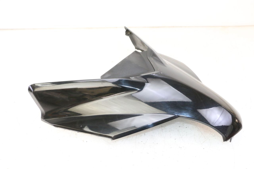 photo de FACE AVANT SUPERIEUR YAMAHA X-MAX XMAX 125 (2010 - 2014)