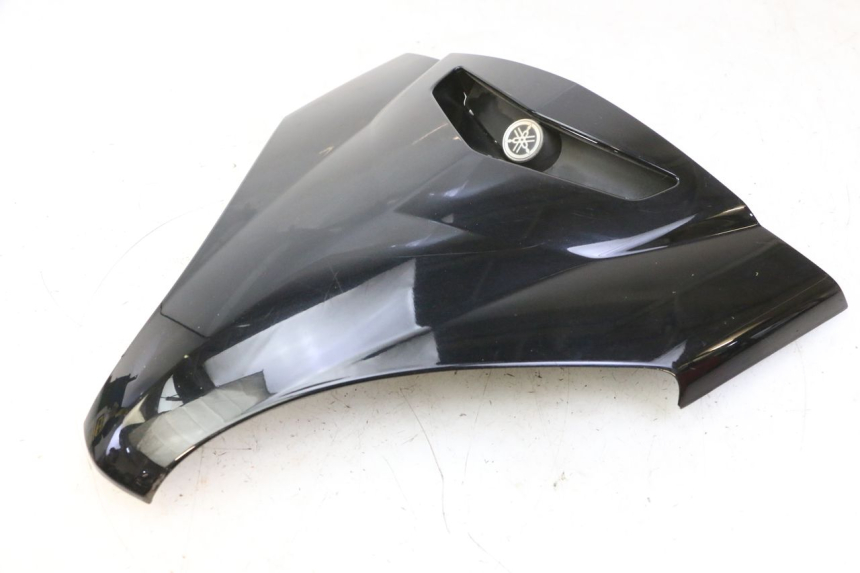 photo de FACE AVANT SUPERIEUR  YAMAHA X-MAX XMAX 250 (2006 - 2009)