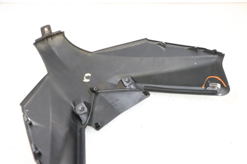 photo de FACE AVANT SUPERIEUR YAMAHA X-MAX XMAX 125 (2010 - 2013) - Zoom état d’usage