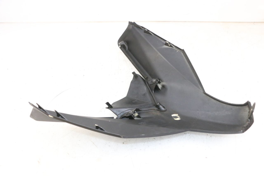 photo de FACE AVANT SUPERIEUR YAMAHA X-MAX XMAX 125 (2010 - 2013) - Vue d’ensemble