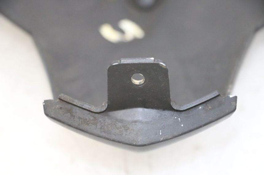 photo de FACE AVANT SUPERIEUR YAMAHA X-MAX XMAX 125 (2010 - 2013) - État de surface