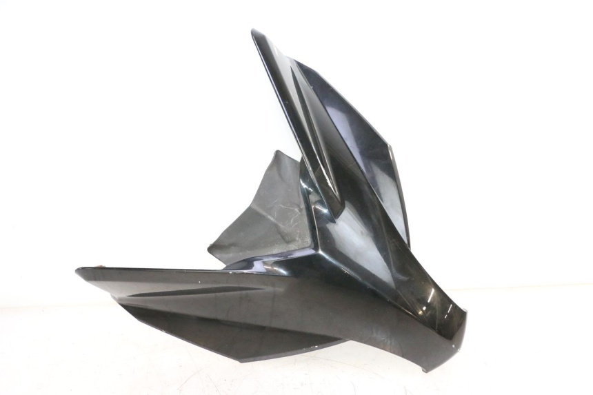 photo de FACE AVANT SUPERIEUR YAMAHA X-MAX XMAX 125 (2010 - 2013) - Vue principale