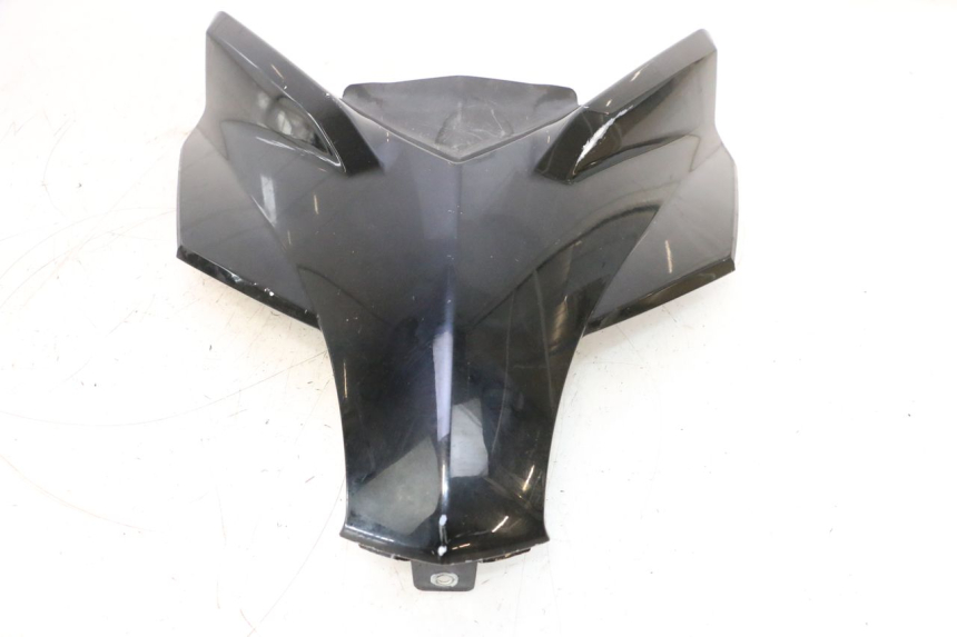photo de FACE AVANT SUPERIEUR YAMAHA X-MAX XMAX 125 (2010 - 2013) - Autre angle de vue