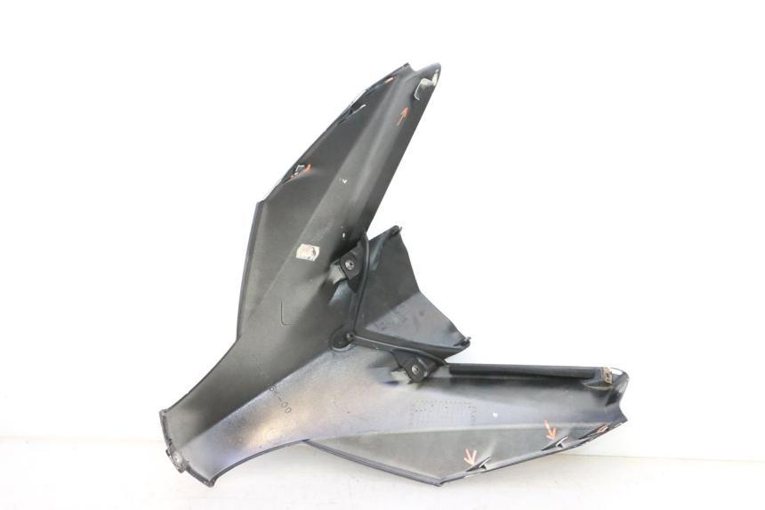 photo de FACE AVANT SUPERIEUR YAMAHA X-MAX XMAX 125 (2010 - 2013) - État de surface