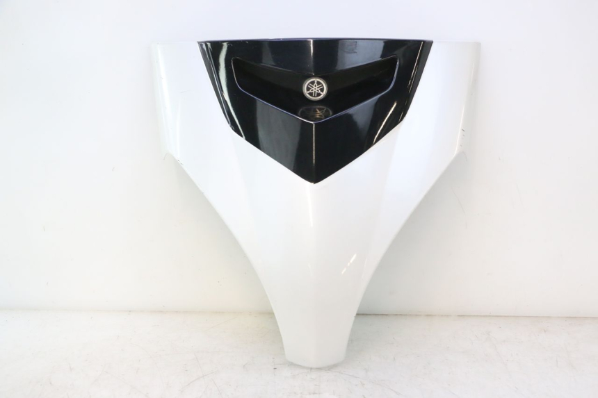 photo de FACE AVANT SUPERIEUR YAMAHA XMAX X-MAX 125 (2006 - 2009) - Vue principale