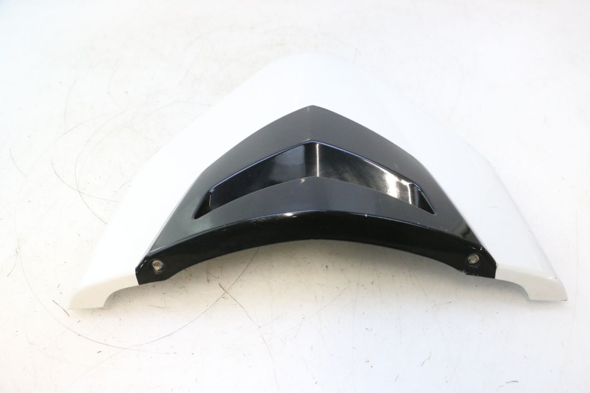 photo de FACE AVANT SUPERIEUR YAMAHA XMAX X-MAX 125 (2006 - 2009) - Vue produit