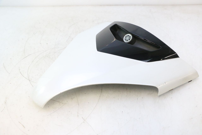 photo de FACE AVANT SUPERIEUR YAMAHA XMAX X-MAX 125 (2006 - 2009) - Zoom composants