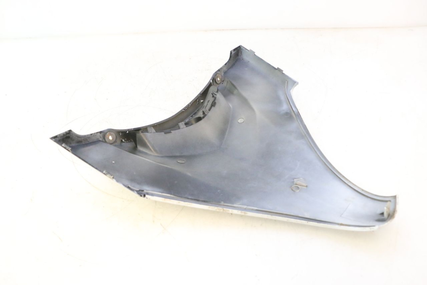 photo de FACE AVANT SUPERIEUR YAMAHA XMAX X-MAX 125 (2006 - 2009) - Gros plan technique