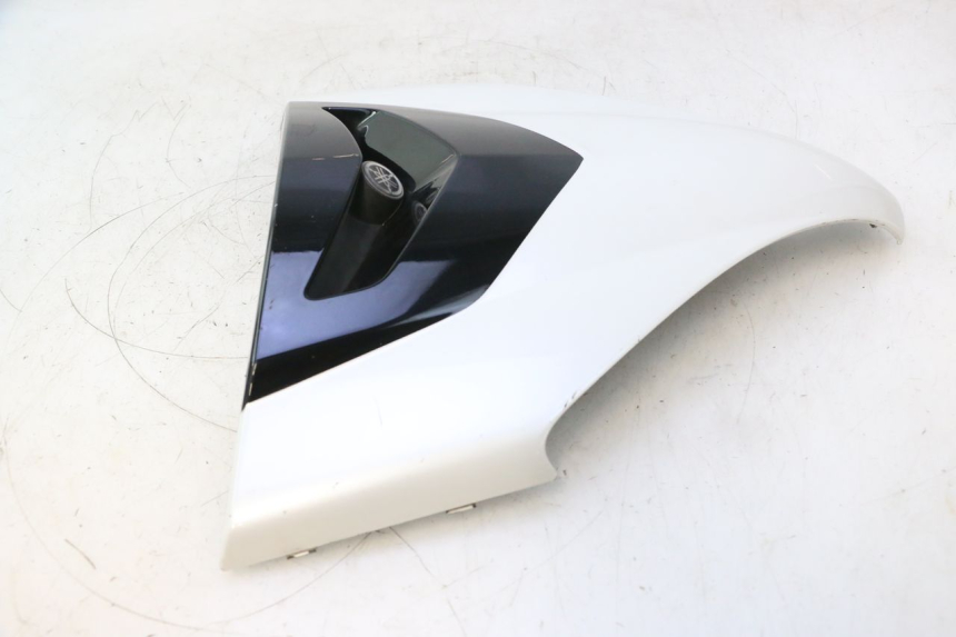photo de FACE AVANT SUPERIEUR YAMAHA XMAX X-MAX 125 (2006 - 2009) - État de surface