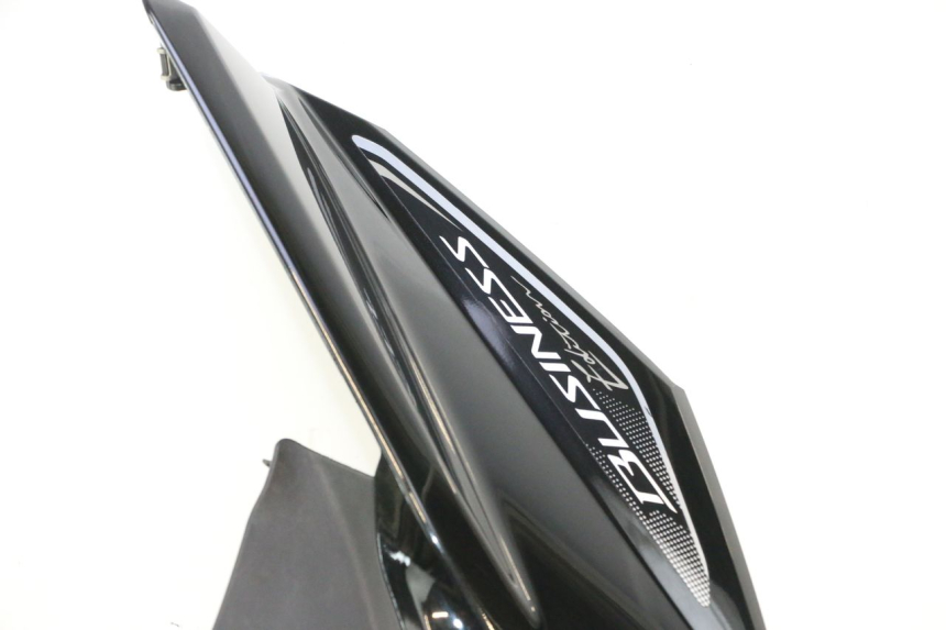 photo de FACE AVANT SUPERIEUR YAMAHA X-MAX XMAX 125 (2010 - 2013) - Détail de la pièce