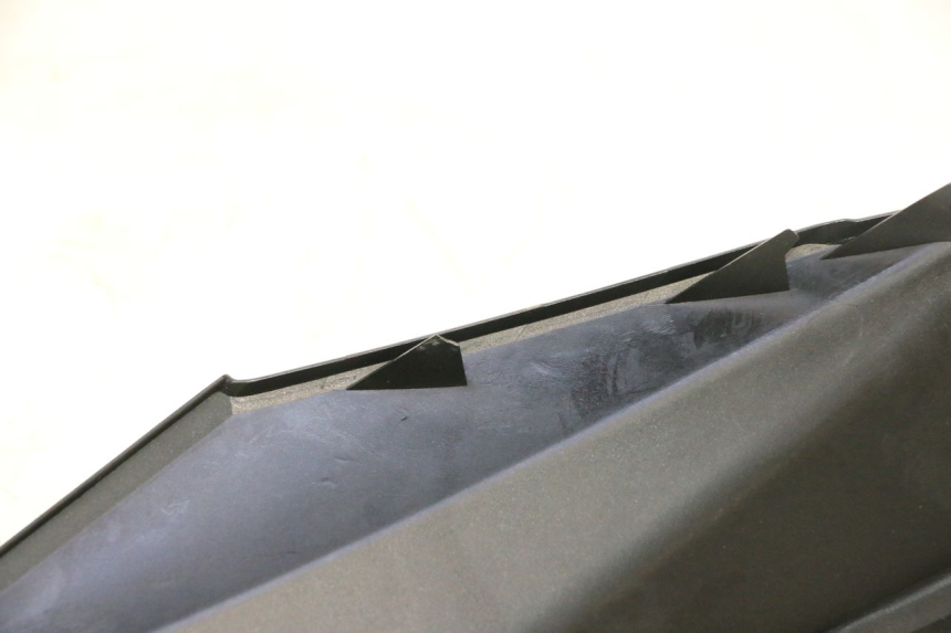 photo de FACE AVANT SUPERIEUR YAMAHA X-MAX XMAX 125 (2010 - 2013) - Zoom composants
