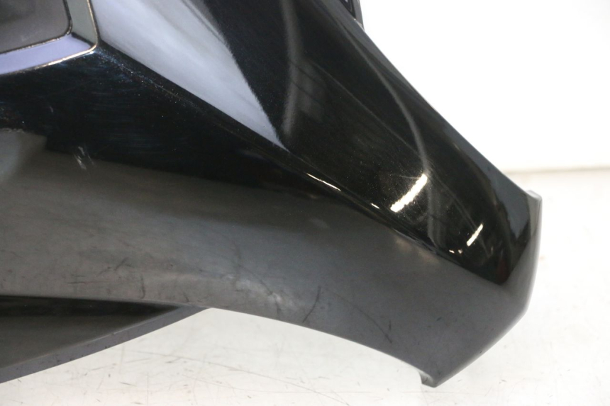 photo de FACE AVANT SUPERIEUR YAMAHA X-MAX XMAX 125 (2010 - 2013) - Zoom état d’usage