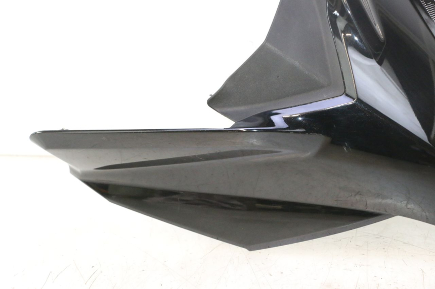 photo de FACE AVANT SUPERIEUR YAMAHA X-MAX XMAX 125 (2010 - 2013) - Autre angle de vue