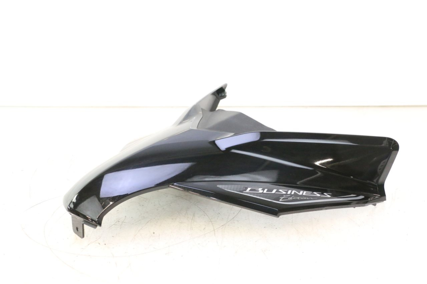 photo de FACE AVANT SUPERIEUR YAMAHA X-MAX XMAX 125 (2010 - 2013) - Gros plan technique