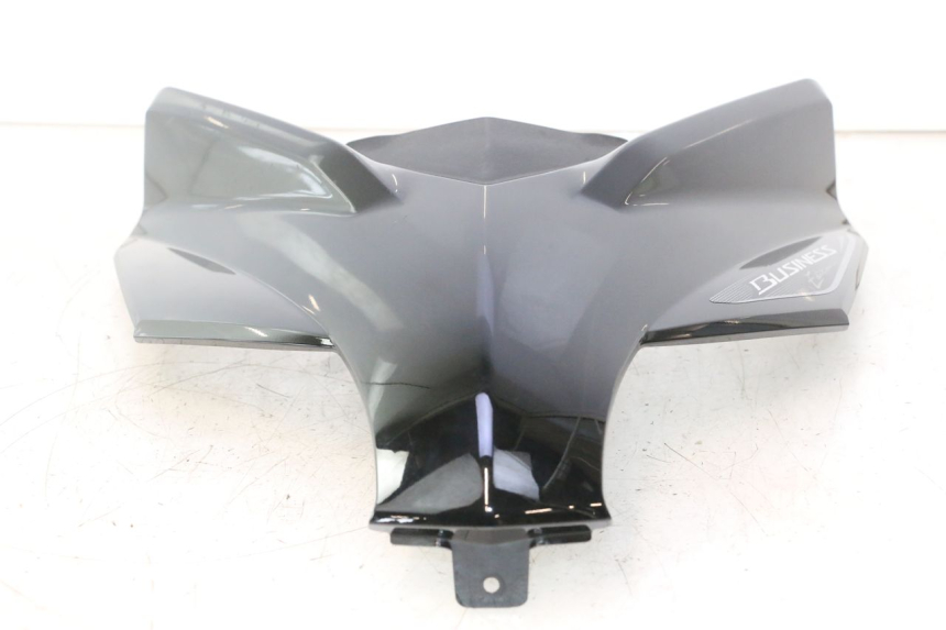 photo de FACE AVANT SUPERIEUR YAMAHA X-MAX XMAX 125 (2010 - 2013) - Vue d’ensemble