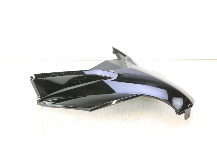 photo de FACE AVANT SUPERIEUR YAMAHA X-MAX XMAX 125 (2010 - 2013) - Points de fixation