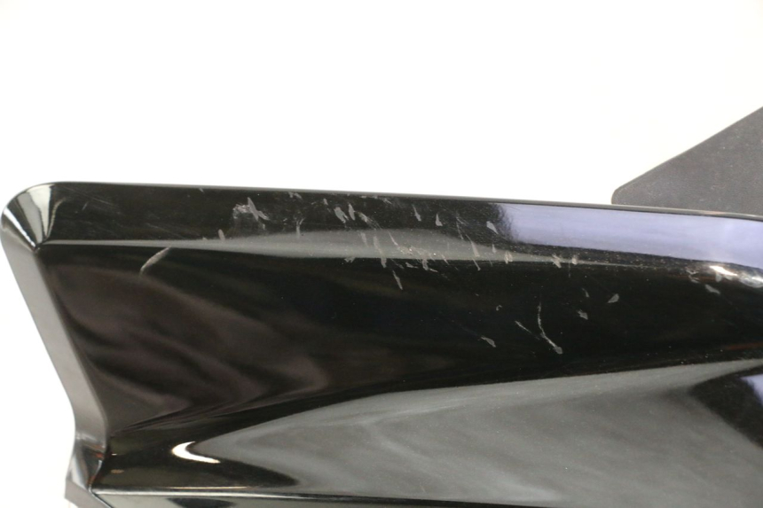 photo de FACE AVANT SUPERIEUR YAMAHA X-MAX XMAX 125 (2010 - 2013) - État de surface