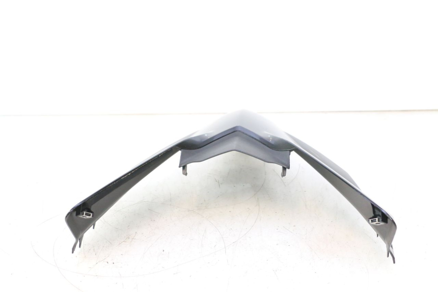photo de FACE AVANT SUPERIEUR YAMAHA X-MAX XMAX 125 (2010 - 2013) - Pièce contrôlée