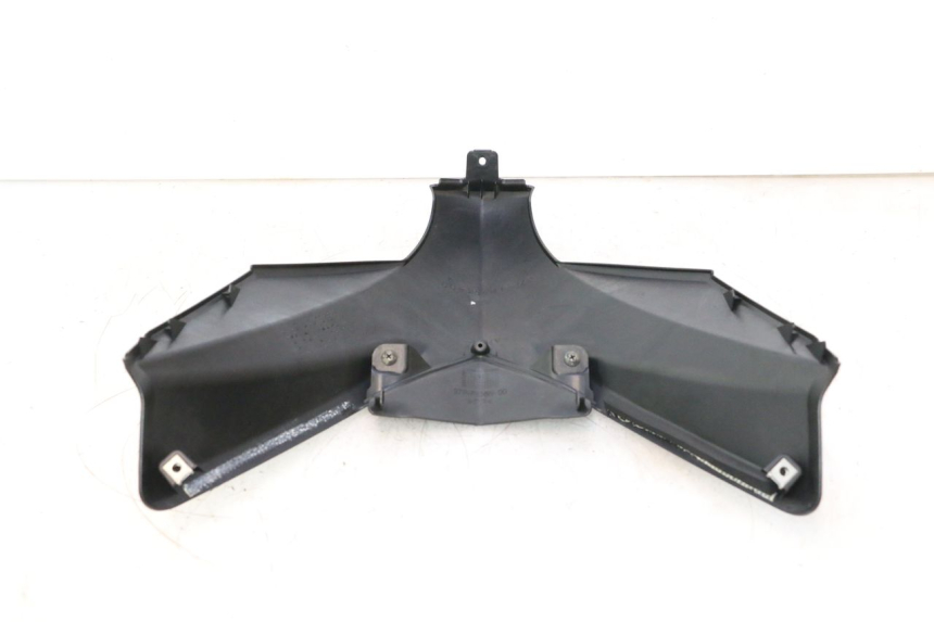photo de FACE AVANT SUPERIEUR YAMAHA X-MAX XMAX 125 (2010 - 2013) - Marquages et références