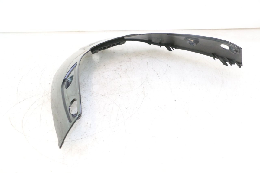photo de FACE AVANT SUPERIEUR  PIAGGIO X8 STREET 125 (2006 - 2007) - Zoom état d’usage