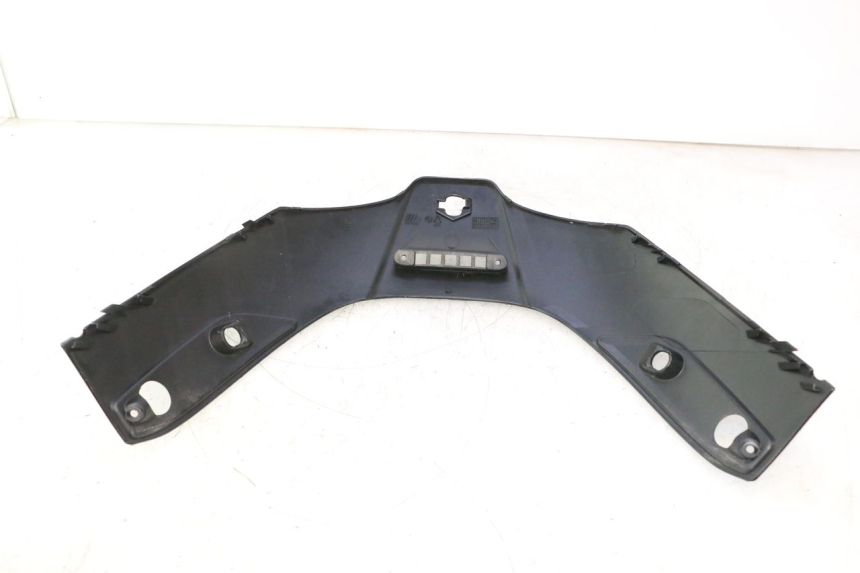 photo de FACE AVANT SUPERIEUR  PIAGGIO X8 STREET 125 (2006 - 2007) - État de surface