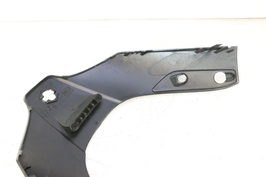 photo de FACE AVANT SUPERIEUR  PIAGGIO X8 STREET 125 (2006 - 2007) - Pièce contrôlée