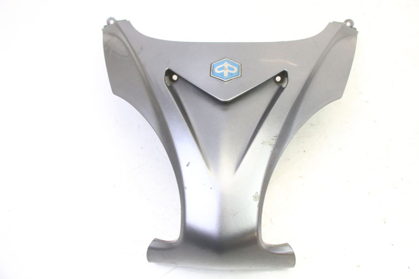 photo de FACE AVANT SUPERIEUR PIAGGIO X9 EVOLUTION 125 (2003 - 2007)