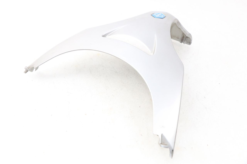 photo de FACE AVANT SUPERIEUR  PIAGGIO X9 125 (2000 - 2003)