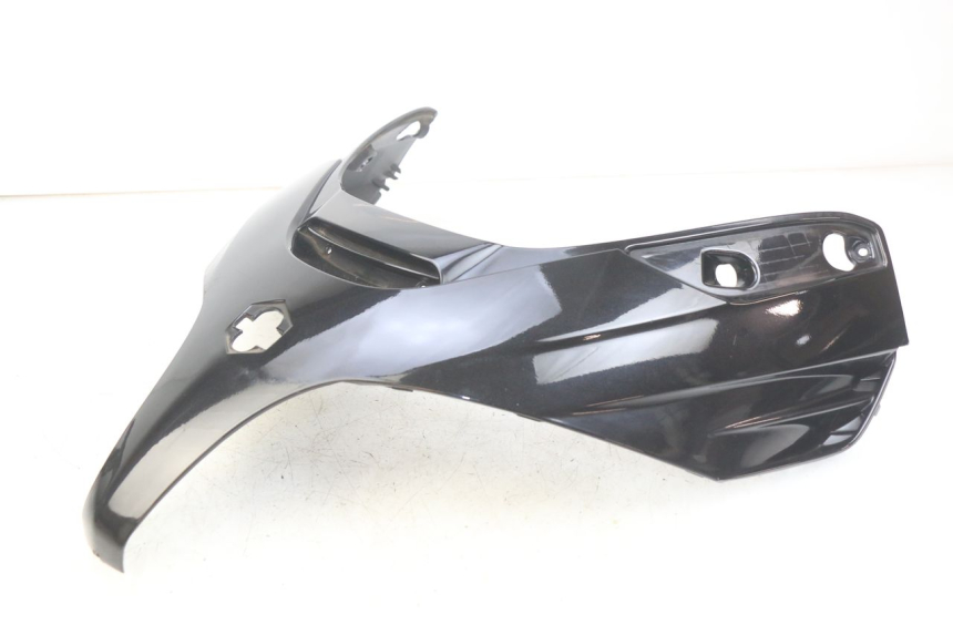 photo de FACE AVANT SUPERIEUR PIAGGIO XEVO - X EVO 125 (2007 - 2016)