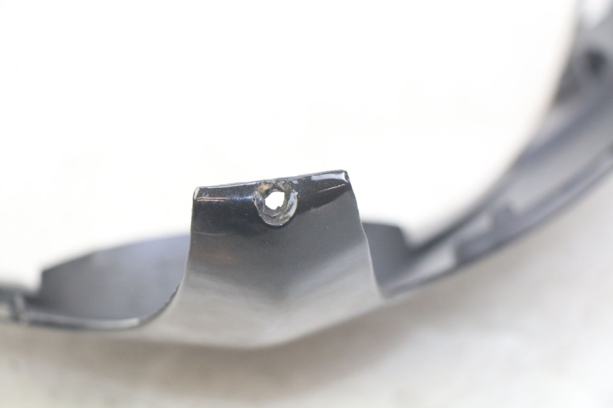 photo de FACE AVANT SUPERIEUR PIAGGIO XEVO - X EVO 125 (2007 - 2016)