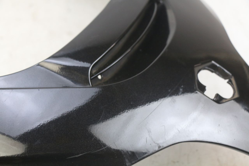 photo de FACE AVANT SUPERIEUR PIAGGIO XEVO - X EVO 125 (2007 - 2016)