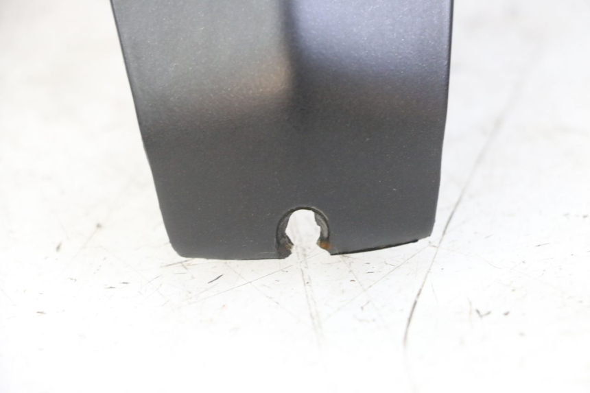 photo de FACE AVANT SUPERIEUR PIAGGIO XEVO - X EVO 125 (2007 - 2016) - État de surface