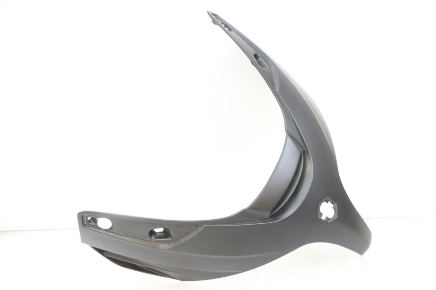 photo de FACE AVANT SUPERIEUR PIAGGIO XEVO - X EVO 125 (2007 - 2016) - Marquages et références