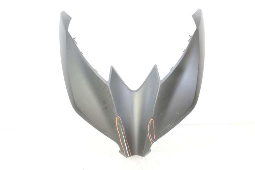 photo de FACE AVANT SUPERIEUR  YAMAHA XMAX X-MAX 125 (2021 - 2025)