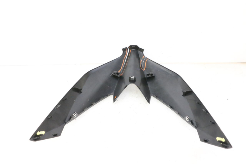 photo de FACE AVANT SUPERIEUR  YAMAHA XMAX X-MAX 125 (2021 - 2025)