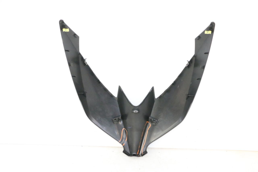 photo de FACE AVANT SUPERIEUR  YAMAHA XMAX X-MAX 125 (2021 - 2025)