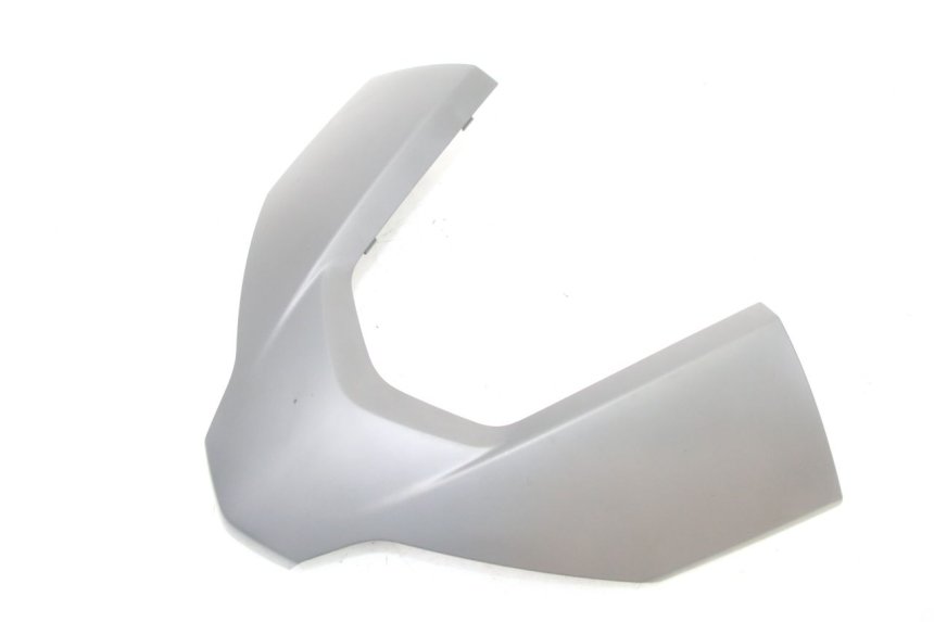 photo de FACE AVANT SUPERIEUR  YAMAHA TRACER 7 700 (2020 - 2024) - Zoom état d’usage