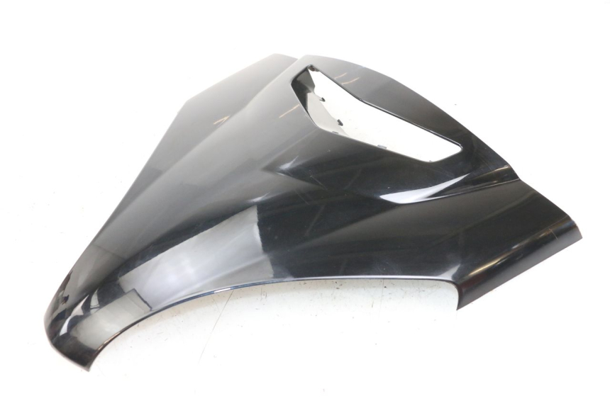 photo de FACE AVANT SUPERIEUR YAMAHA XMAX X-MAX 125 (2006 - 2009)