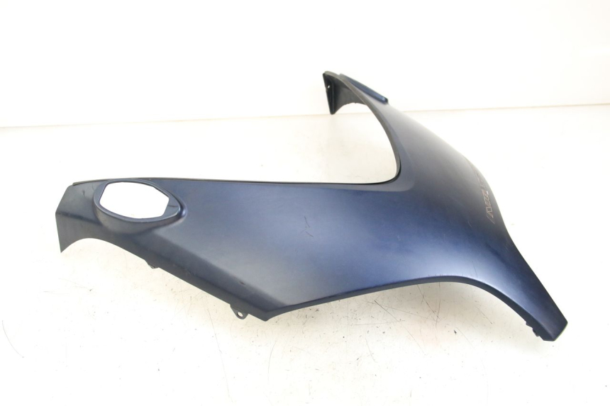 photo de FACE AVANT SUPERIEUR  YAMAHA XP T-MAX TMAX 500 (2004 - 2007)